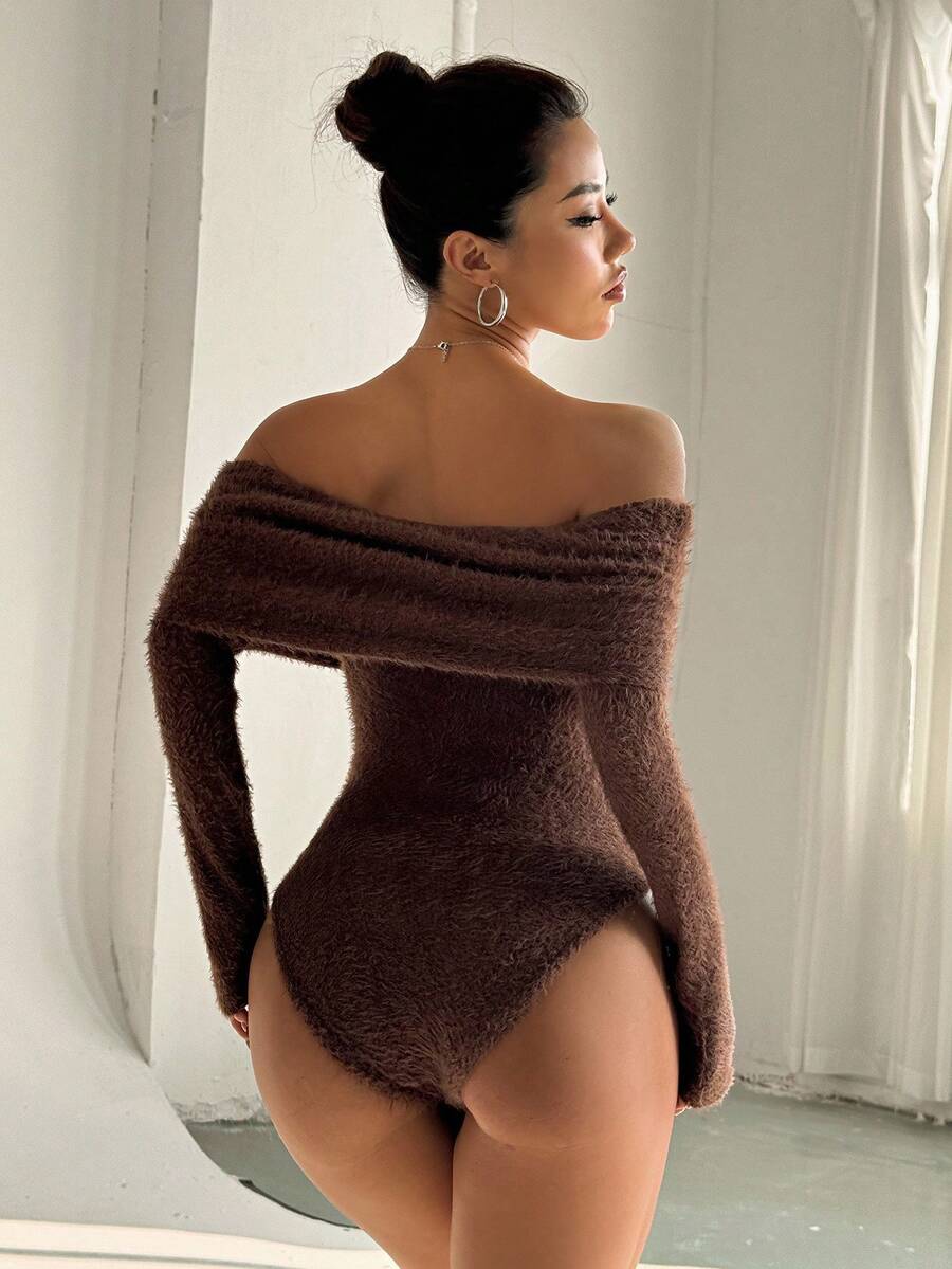 https://img.ltwebstatic.com/v4/j/pi/2025/09/08/b7/1757305031f33fe2ba0ba2c2167090e81a97af70c0_thumbnail_900x.webp