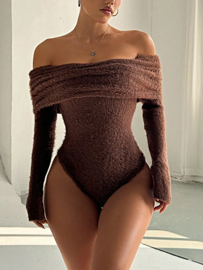 https://img.ltwebstatic.com/v4/j/pi/2025/09/08/4c/1757305033481d42be5171dcbd09a3c61167487461_thumbnail_900x.webp