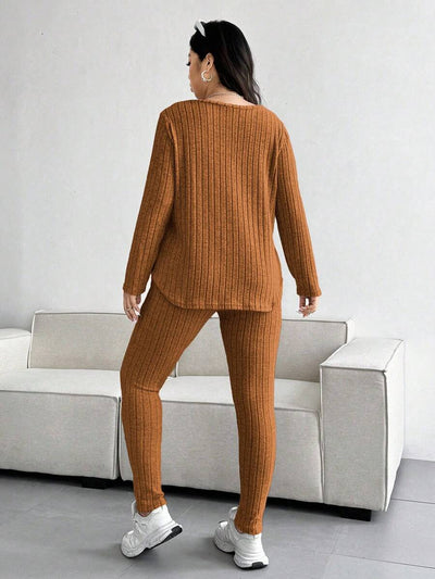 https://img.ltwebstatic.com/v4/j/pi/2025/09/08/c4/17573386887bdc9ffbee7f1cb31d4a5245f51857f1_thumbnail_900x.webp