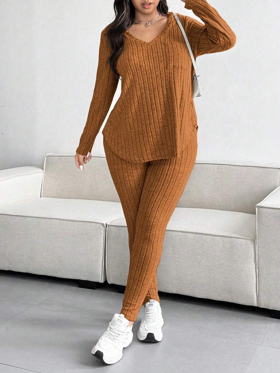 https://img.ltwebstatic.com/v4/j/pi/2025/09/08/fc/1757338690081092d2d73d2f402181f7067f833539_thumbnail_900x.webp