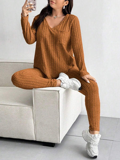 https://img.ltwebstatic.com/v4/j/pi/2025/09/08/6a/17573386934eb056e47411c0076c03ffe63db71f0c_thumbnail_900x.webp