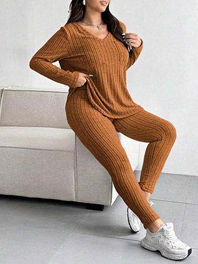 https://img.ltwebstatic.com/v4/j/pi/2025/09/08/75/1757338694a0eb2e277426ae046931462b2ae48070_thumbnail_900x.webp