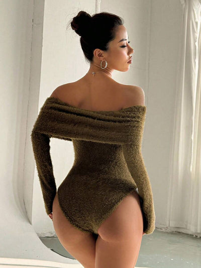 https://img.ltwebstatic.com/v4/j/pi/2025/09/12/44/17576457139e17467be0e89a40ef59a4707619aeb4_thumbnail_900x.webp
