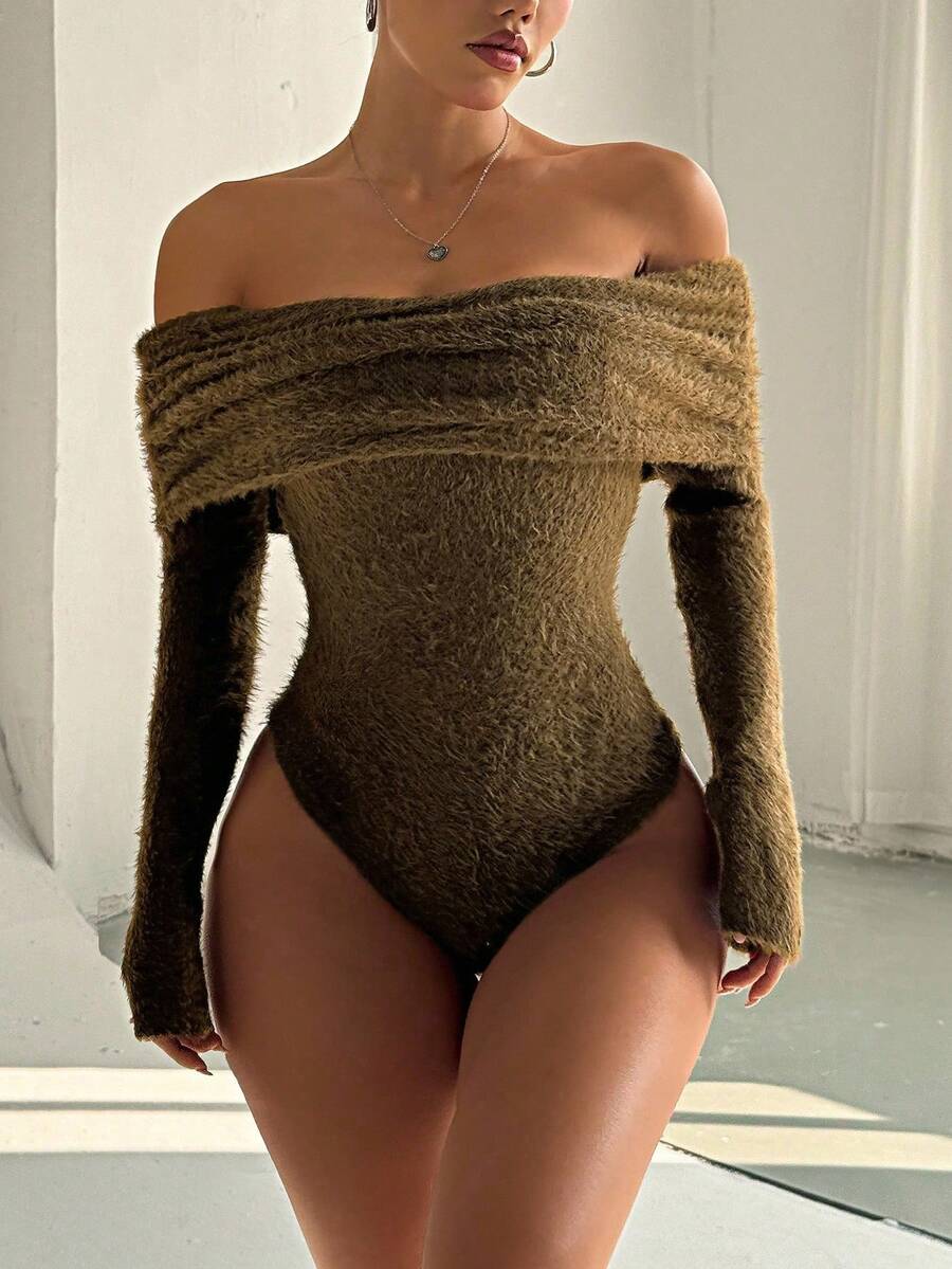 https://img.ltwebstatic.com/v4/j/pi/2025/09/12/dc/1757645717dff122fe27af371be4ea9dd66b3bb7b9_thumbnail_900x.webp