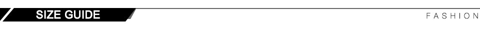 Autumn Winter High Waist Plus Velvet Shark Pants Women Seamless Fleece Warm Leggings Slim Casual Sports Fitness Yoga Leggings