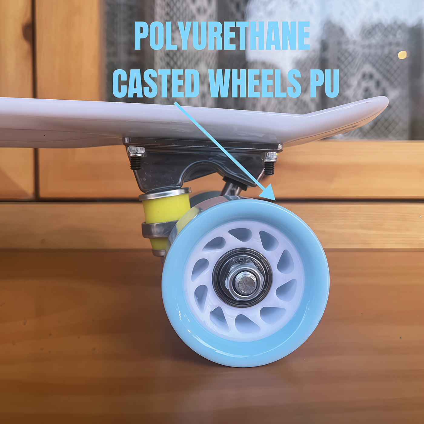 Skateboard adult skateboard park skateboard street skateboard complete skateboard mini cruiser skateboard parade outdoor equipment compact and easy to carry skateboard commuter suitable for backpack storage locker.