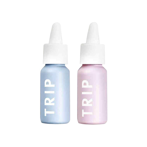 TRIP 1000mg CBD Oil With Chamomile - 15ml
