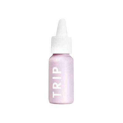 TRIP 1000mg CBD Oil With Chamomile - 15ml
