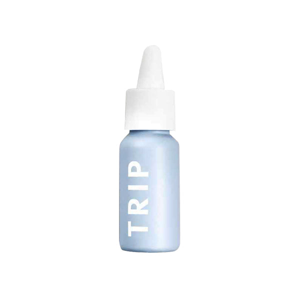 TRIP 1000mg CBD Oil With Chamomile - 15ml