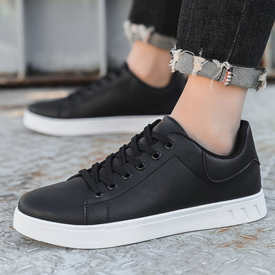 Men's Summer New Korean Edition Trendy Casual Versatile