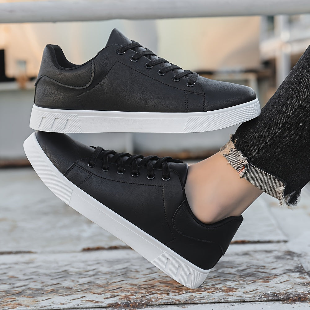 Men's Summer New Korean Edition Trendy Casual Versatile