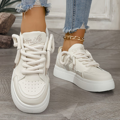 Casual Sports Shoes