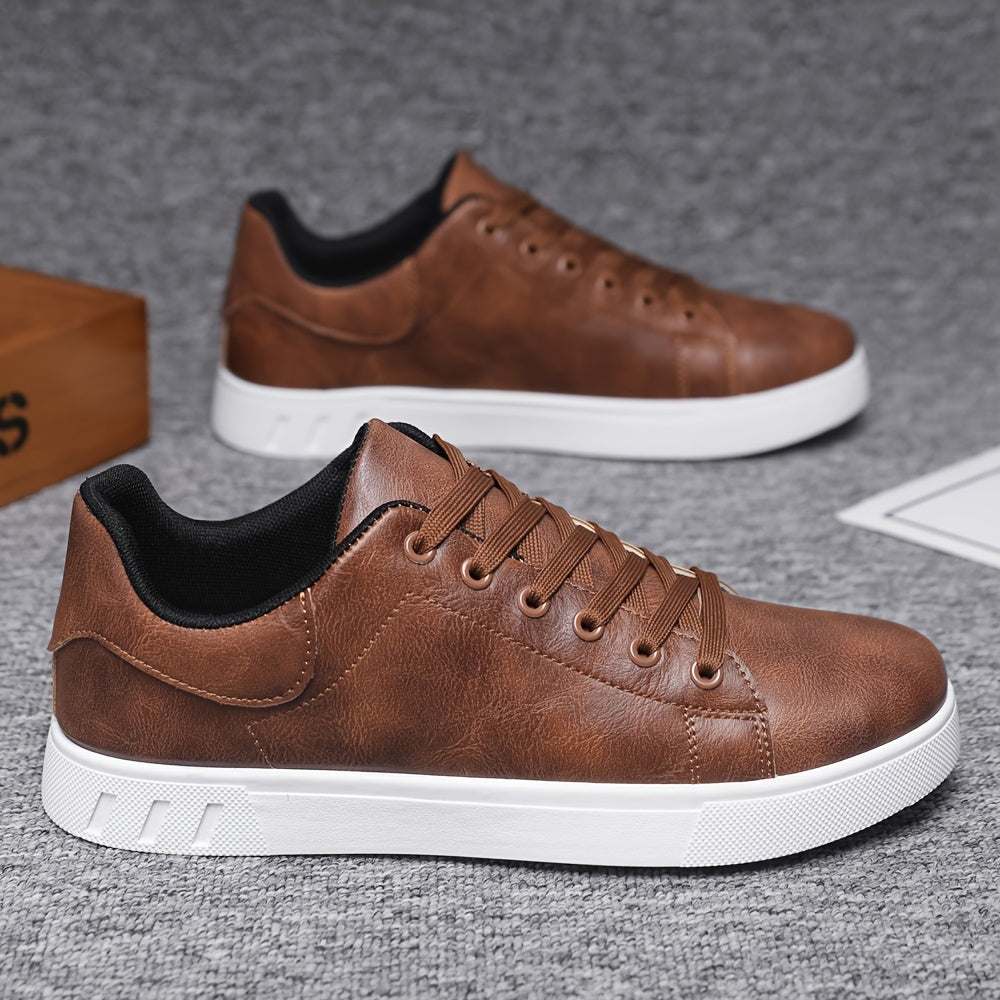 Men's Summer New Korean Edition Trendy Casual Versatile