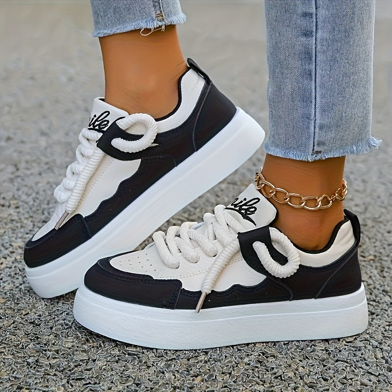 Casual Sports Shoes