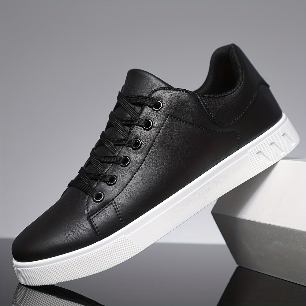 Men's Summer New Korean Edition Trendy Casual Versatile