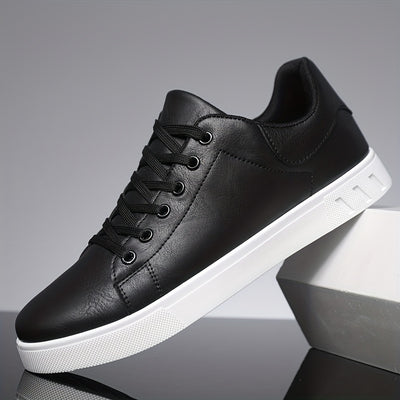 Men's Summer New Korean Edition Trendy Casual Versatile