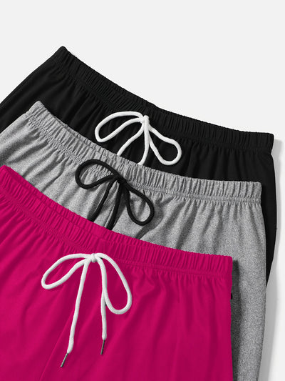 [3pcs] Cozy Lounge Pants