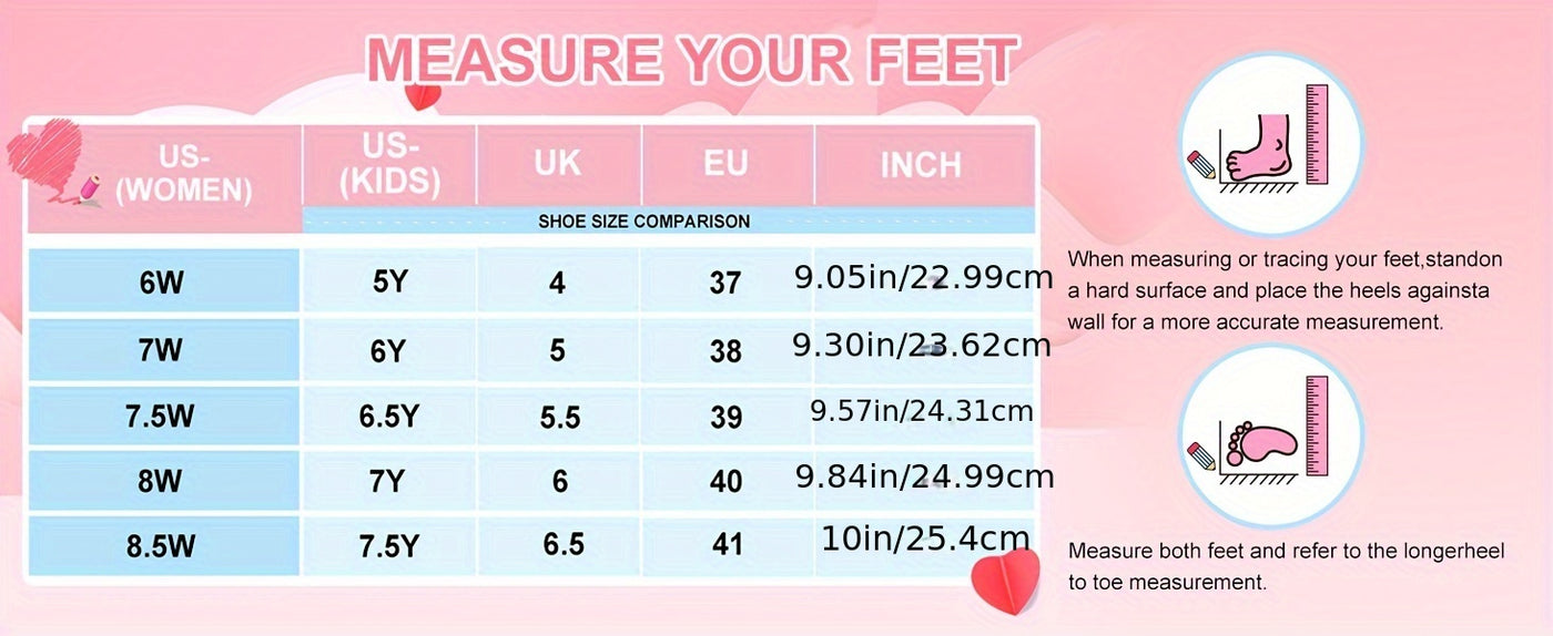 Classic Roller Skates For Women And Girl, High-top PU Leather Roller Skates With Light Up Wheels, The Best Halloween Gift For Roller Skating Beginners