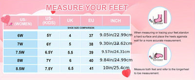Classic Roller Skates For Women And Girl, High-top PU Leather Roller Skates With Light Up Wheels, The Best Halloween Gift For Roller Skating Beginners