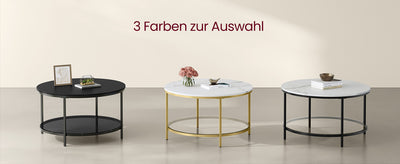 Coffee table living room table sofa table for living room with glass top