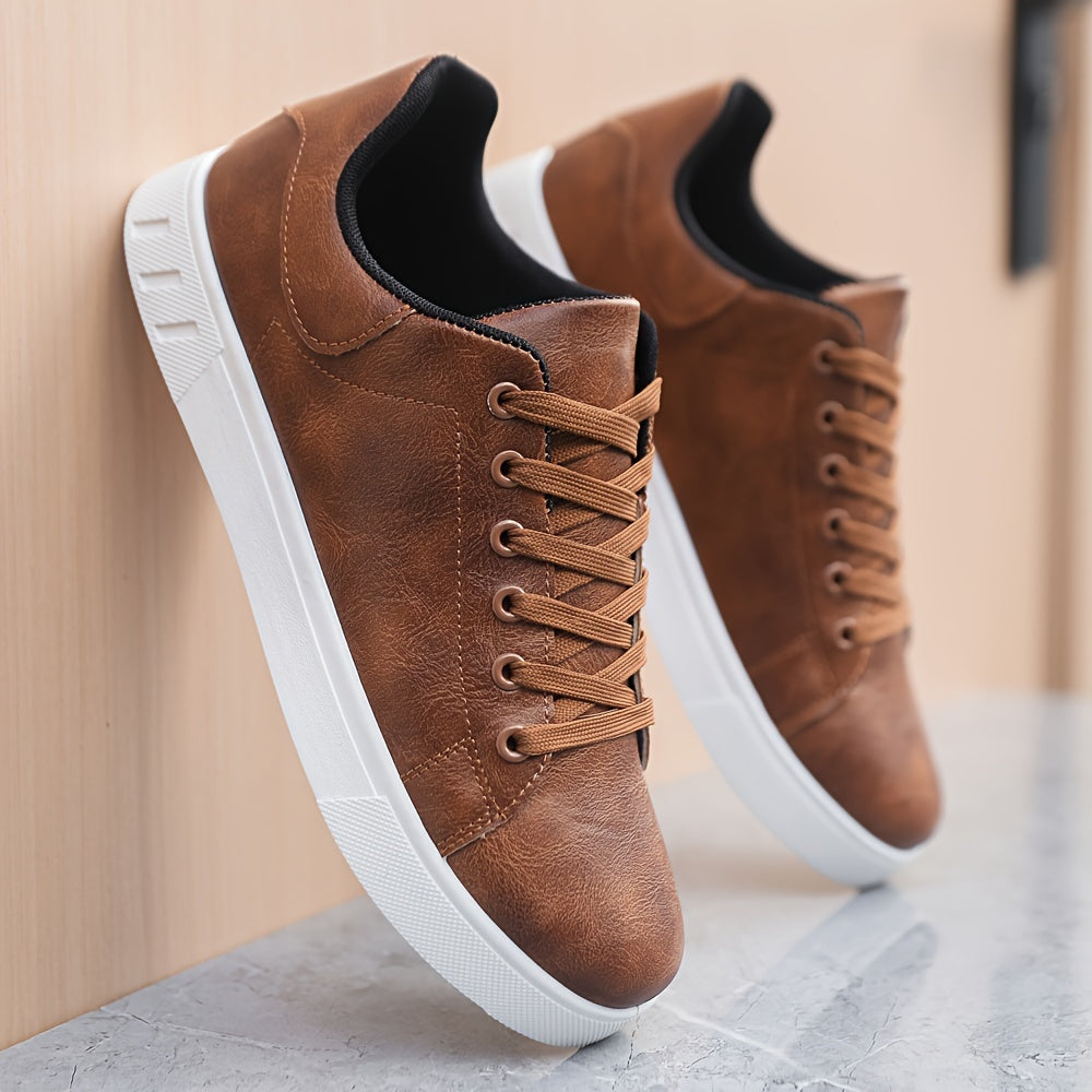 Men's Summer New Korean Edition Trendy Casual Versatile