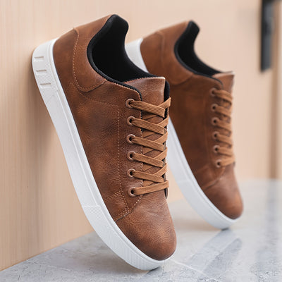 Men's Summer New Korean Edition Trendy Casual Versatile