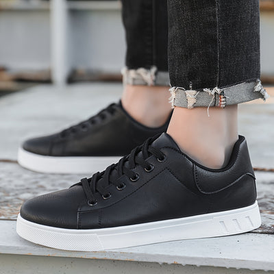 Men's Summer New Korean Edition Trendy Casual Versatile