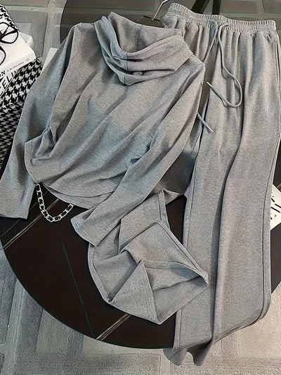 Casual Set
