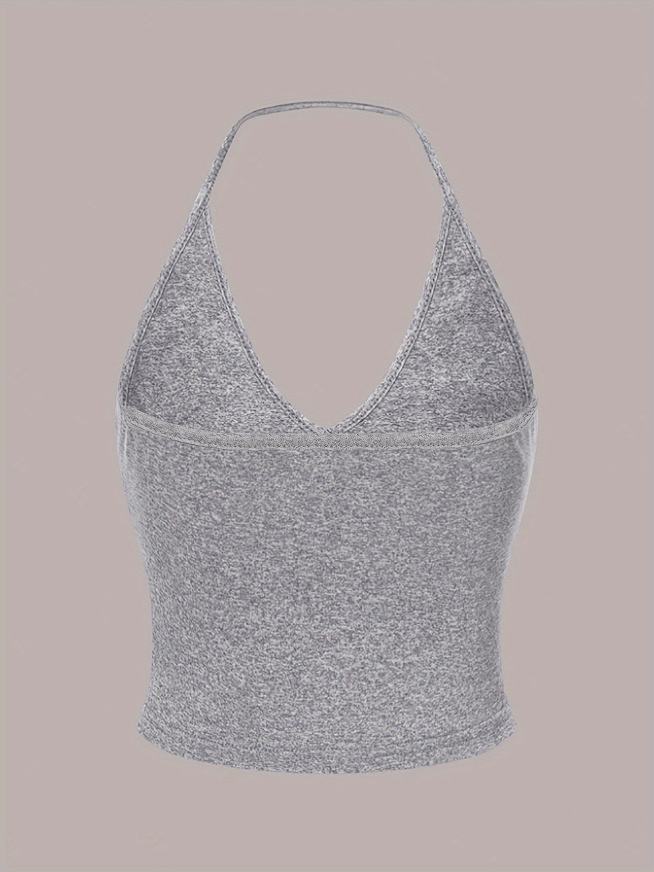 Three Women'S Camisoles