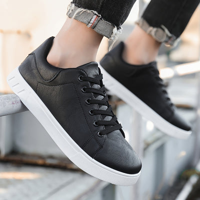 Men's Summer New Korean Edition Trendy Casual Versatile