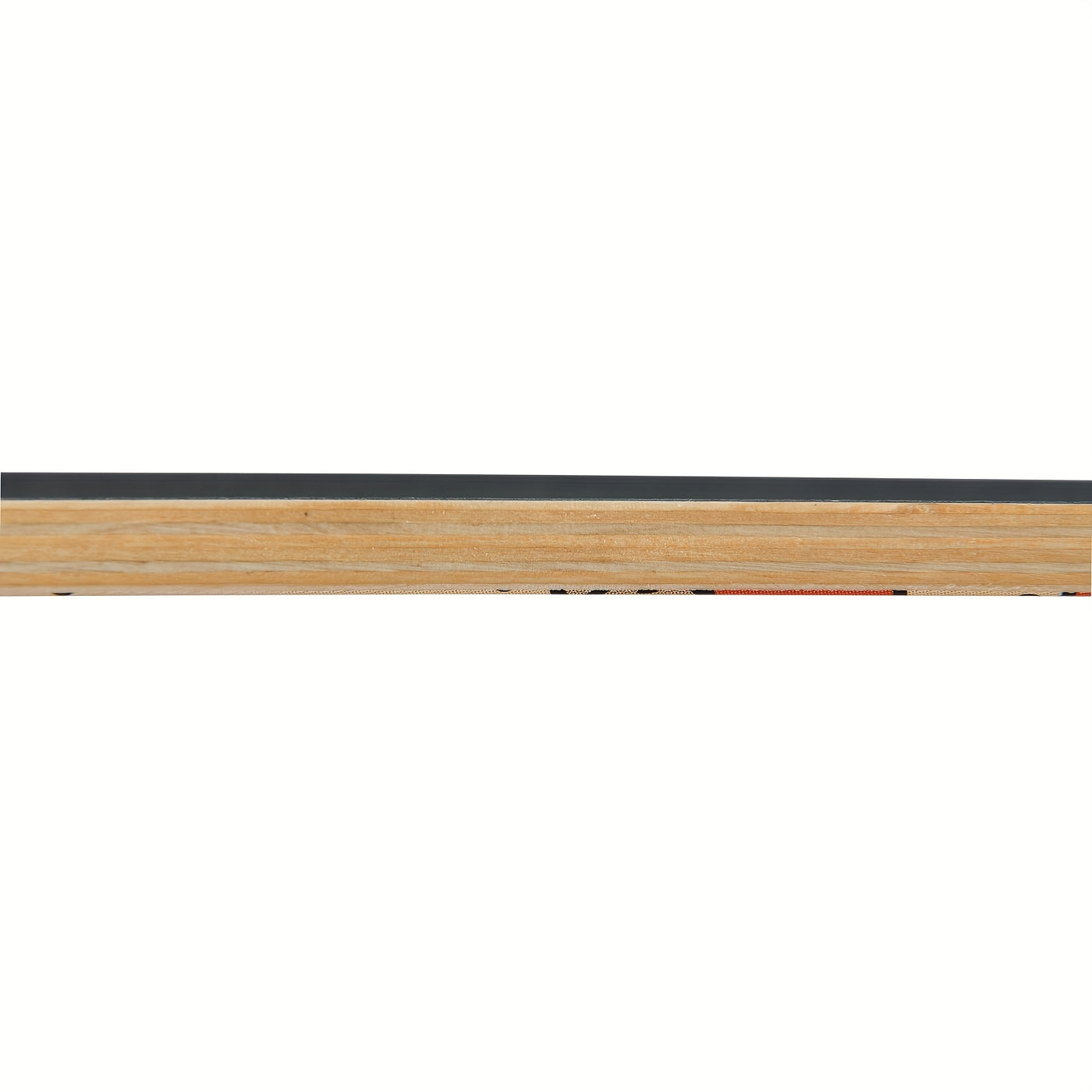 WinMax Premium Skateboard, A Top-notch Choice For All. With 8-ply A-grade Maple, Unique Design, ABEC-11 Bearings, And 85A PU Wheels, It Offers Stability And Smooth Rides For Every Rider, Without Battery