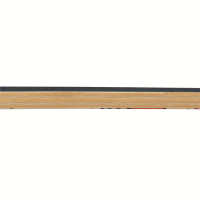 WinMax Premium Skateboard, A Top-notch Choice For All. With 8-ply A-grade Maple, Unique Design, ABEC-11 Bearings, And 85A PU Wheels, It Offers Stability And Smooth Rides For Every Rider, Without Battery
