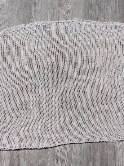 Women'S Elegant V-Neck Sweater - Long Sleeve Open Front Pullover Sweater, Loose Fit Sweater for Spring/Fall Layering, Office & Everyday Outfits - HW915, Cute Sweater, Casual Wear, Drop Shoulder Design, Medium Stretch Fabric,