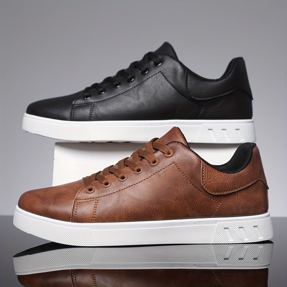 Men's Summer New Korean Edition Trendy Casual Versatile