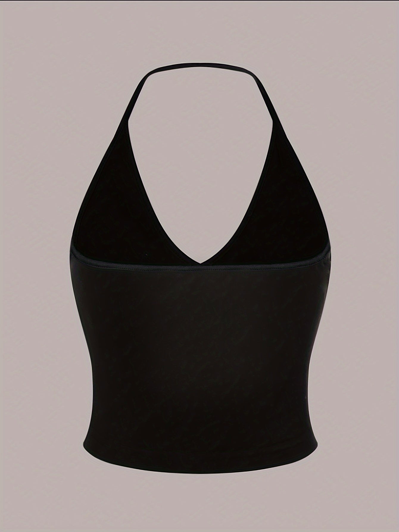Three Women'S Camisoles