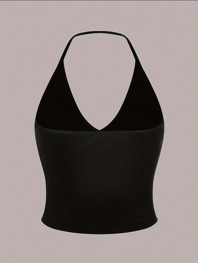 Three Women'S Camisoles