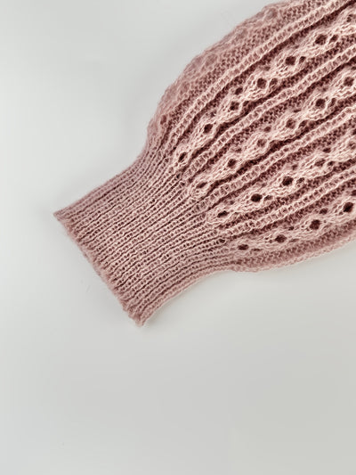 Early Autumn Cardigan Solid Color Versatile Tank Top Set