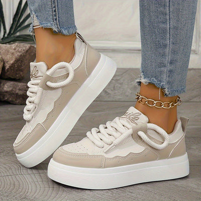Casual Sports Shoes