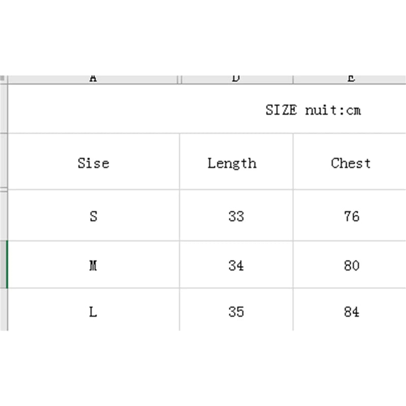 Xingqing y2k Off Shoulder Top Women Fairy Grunge Clothes Summer Sleeveless Lace Trim Patchwork Strapless Tshirt 2000s Streetwear