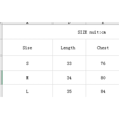 Xingqing y2k Off Shoulder Top Women Fairy Grunge Clothes Summer Sleeveless Lace Trim Patchwork Strapless Tshirt 2000s Streetwear