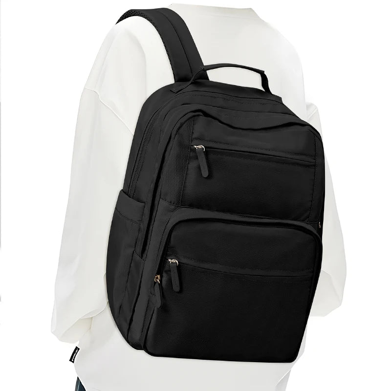 Backpacks for Women, Laptop Bag Cabin Travel Backpack, Luxury Kawaii Feminina Backpack Girls Boys, Men School Backpack Back Bag