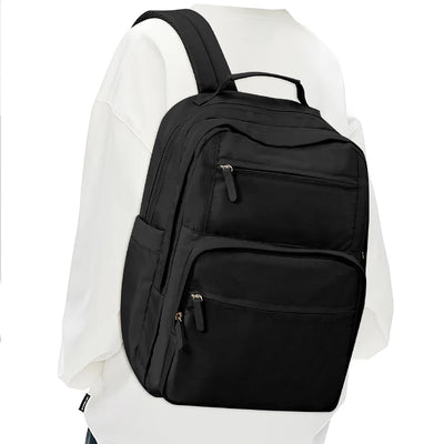 Backpacks for Women, Laptop Bag Cabin Travel Backpack, Luxury Kawaii Feminina Backpack Girls Boys, Men School Backpack Back Bag
