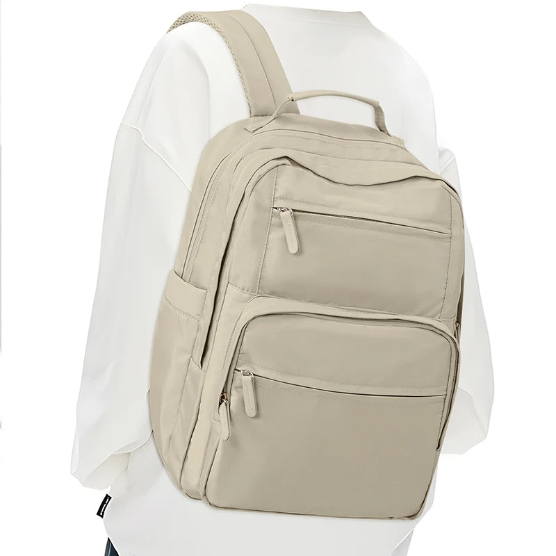 Backpacks for Women, Laptop Bag Cabin Travel Backpack, Luxury Kawaii Feminina Backpack Girls Boys, Men School Backpack Back Bag