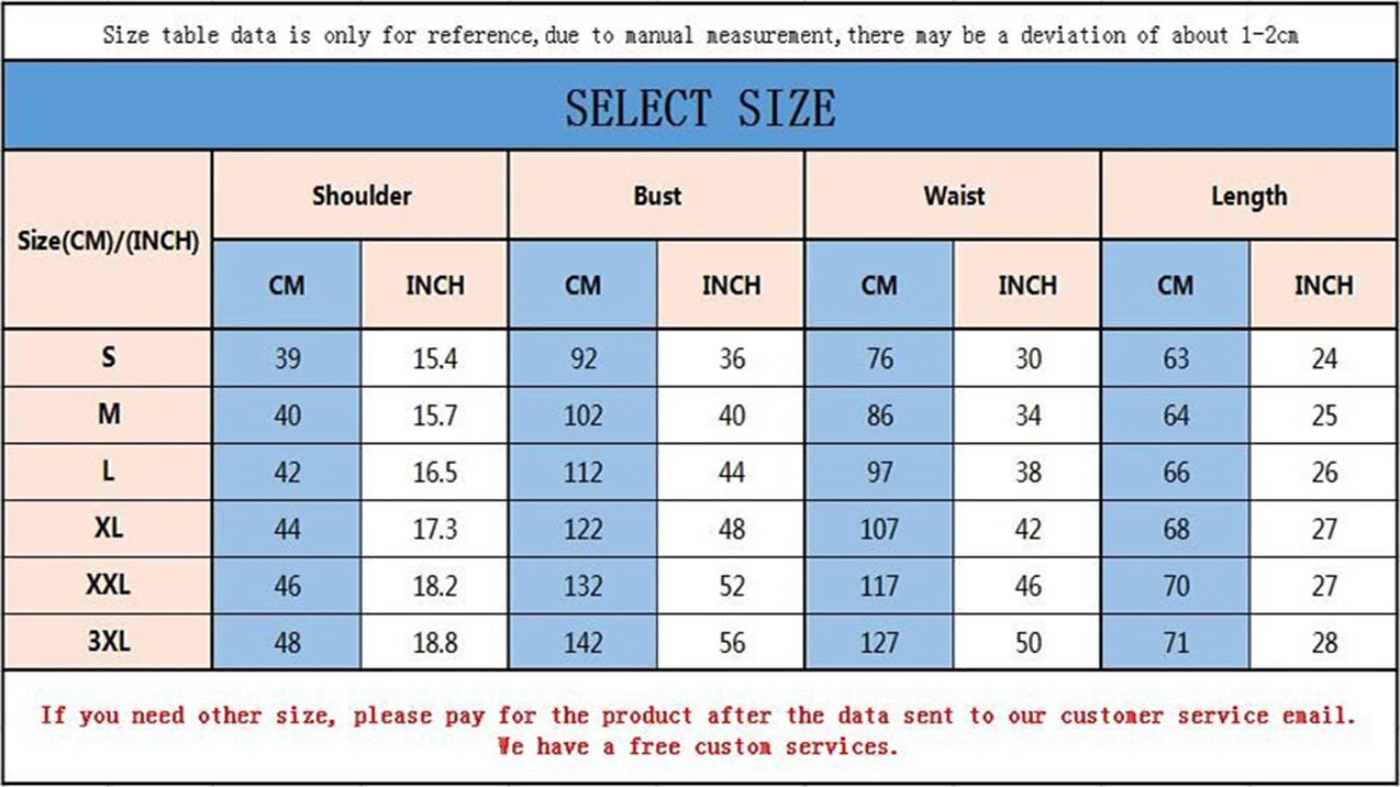 Men's Woolen Suit Vest Retro Slim Fit Double Breasted Vests Victorian Style Best Man Wedding Clothing Chaleco Hombre
