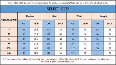 Men's Woolen Suit Vest Retro Slim Fit Double Breasted Vests Victorian Style Best Man Wedding Clothing Chaleco Hombre