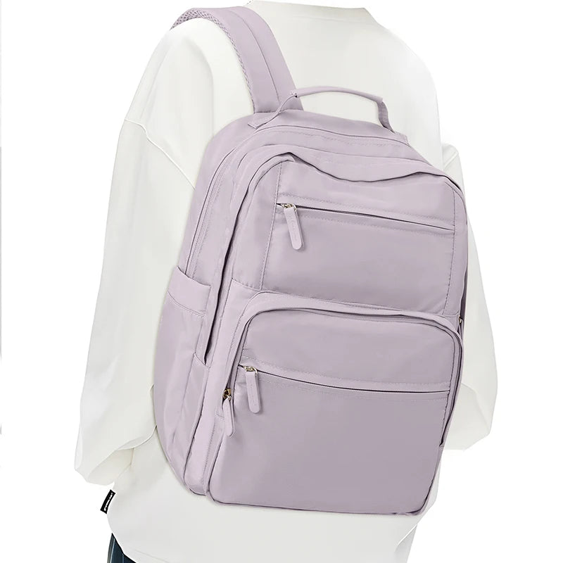 Backpacks for Women, Laptop Bag Cabin Travel Backpack, Luxury Kawaii Feminina Backpack Girls Boys, Men School Backpack Back Bag