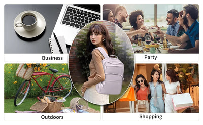 Backpacks for Women, Laptop Bag Cabin Travel Backpack, Luxury Kawaii Feminina Backpack Girls Boys, Men School Backpack Back Bag