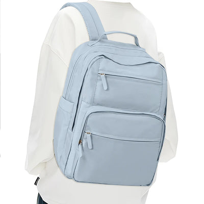 Backpacks for Women, Laptop Bag Cabin Travel Backpack, Luxury Kawaii Feminina Backpack Girls Boys, Men School Backpack Back Bag