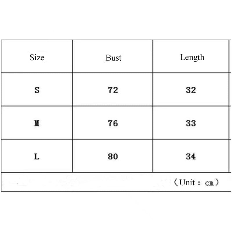 Xingqing y2k Off Shoulder Top Women Fairy Grunge Clothes Summer Sleeveless Lace Trim Patchwork Strapless Tshirt 2000s Streetwear