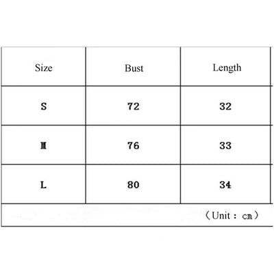 Xingqing y2k Off Shoulder Top Women Fairy Grunge Clothes Summer Sleeveless Lace Trim Patchwork Strapless Tshirt 2000s Streetwear
